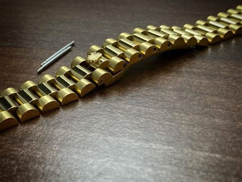 bracciale rolex anni 60|prezzo rolex vintage.